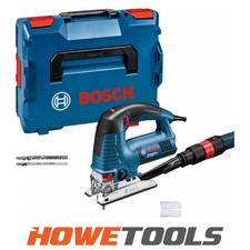 Bosch gst 160 for sale  LONDON