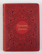 The poems ssian gebraucht kaufen  Bremen
