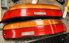Lexus 300 400 for sale  South Prairie