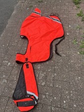 Equisafety winter wraparound for sale  WESTON-SUPER-MARE