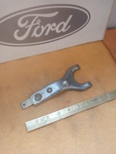 Ford anglia 105e for sale  TOTNES
