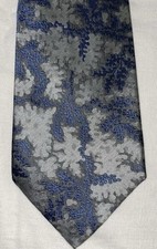 Cravatta vintage gianni usato  Ercolano