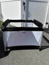 Joovy room large for sale  Springfield