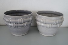 pot saint clement d'occasion pot saint clement d'occasion France