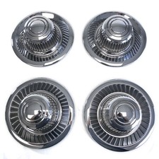 Sale set hub for sale  Quincy
