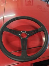 Nardi classic leather for sale  DAVENTRY