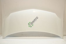 Renault kangoo bonnet for sale  HARTLEPOOL