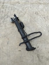 Cavalletto laterale per usato  Italia