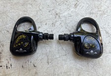 Look anatomic carbon for sale  Jenkintown