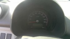 Compteur nissan pixo d'occasion  Bayeux