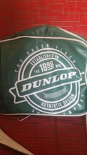 Dunlop sports bag usato  Messina