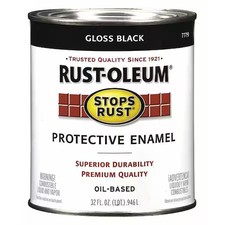Rust oleum 7779502 for sale  USA