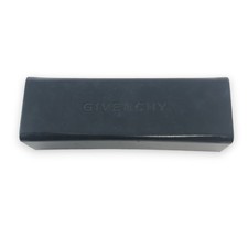 Givenchy glasses case for sale  HAYWARDS HEATH