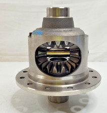 Loaded open differential for sale  Grandview