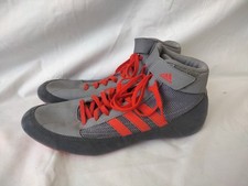 Adidas hvc havoc for sale  BUSHEY