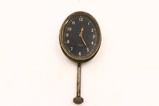 Antique jaeger dash for sale  Lambertville