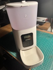 Petlibro easy feed for sale  Cornwall
