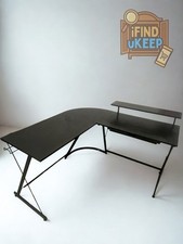 Modern shaped computer for sale  Fort Lauderdale
