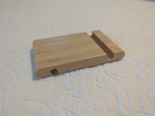 Ikea bergenes bamboo for sale  Lynn Haven
