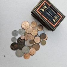 1960s vintage cash for sale  LICHFIELD