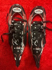 Redfeather r700 race for sale  Williamstown