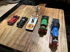 Old collectable diecast for sale  BEXHILL-ON-SEA