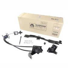 Riginal fiat reserveradhalteru gebraucht kaufen  Handewitt