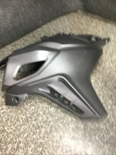 Suzuki 1000 strom for sale  Raymond