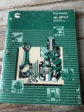 Cummins diesel engine for sale  Keno