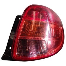 Fanale posteriore destro usato  Pratola Peligna