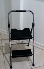 Werner s412 step for sale  Pompano Beach