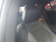 Taurus 2014 headrest for sale  York