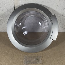 Siemens wd12d520 tür gebraucht kaufen  Pforzheim