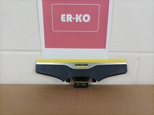 Karcher wv2 wv5 for sale  CARLISLE