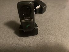Gigaset l410 freisprechclip gebraucht kaufen  Bonn