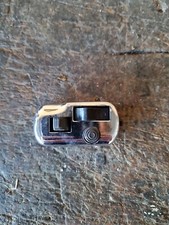 Vespa lichtschalter rally gebraucht kaufen Vespa lichtschalter rally gebraucht kaufen  Bergneustadt