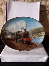 Devon sunlight davenport for sale  CARLISLE
