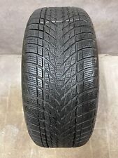 Winterreifen 225 r17 gebraucht kaufen  Kall