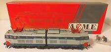 Treno locomotiva acme usato  Vimodrone