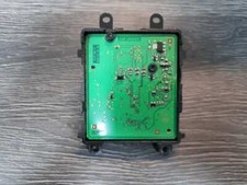 8r0907472a modulo elettronico usato  Ferrara