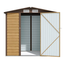 Large garden shed for sale  UK