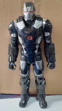 Marvel titan hero gebraucht kaufen  Lehrte
