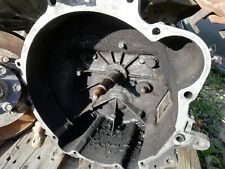 Cambio riduttore mitsubishi usato  Spinete
