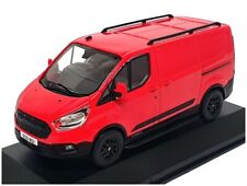 Vanguards scale va15102 for sale  WATERLOOVILLE