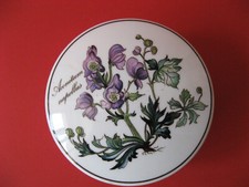 Villeroy boch deckeldose gebraucht kaufen  Blaufelden