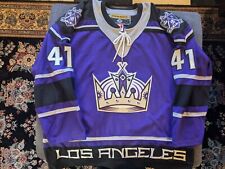 koho jersey for sale  Lombard