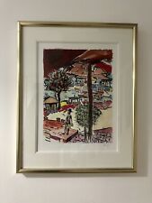 Bob dylan art for sale  CASTLEFORD
