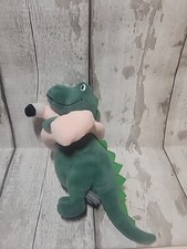 Fringe alligator flamingo for sale  Akron