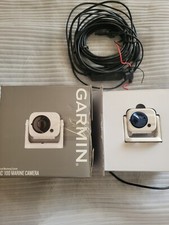 garmin marine for sale garmin marine for sale Wilmington