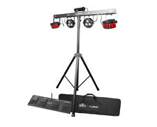 Chauvet gigbar gig for sale  Winchester